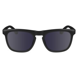 CALVIN KLEIN CK23534S