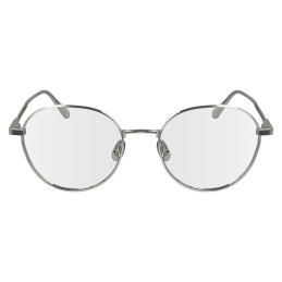 CALVIN KLEIN CK24101