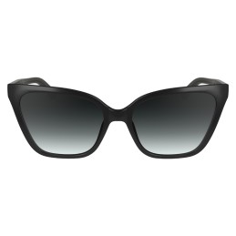 CALVIN KLEIN CK24507S CK24507S