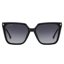 DSQUARED2 D2 0135/S