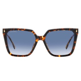 DSQUARED2 D2 0135/S