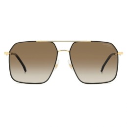 CARRERA CARRERA 333/S