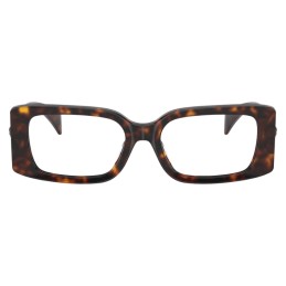 VERSACE 0VE3362U