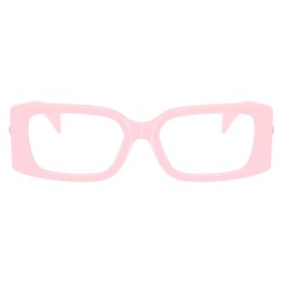 VERSACE 0VE3362U