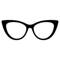 Cat Eye