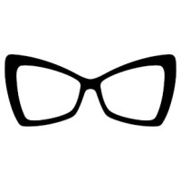 Occhiali da vista a farfalla per Bambini - Ottica Catalanotto