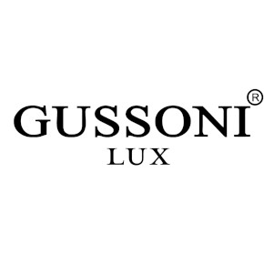 Gussoni Lux