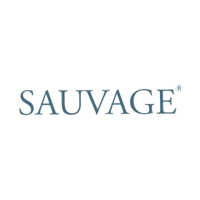 Sauvage