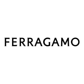 Ferragamo