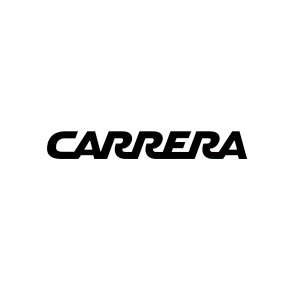 Carrera