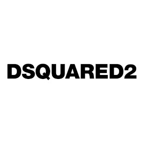 Dsquared2