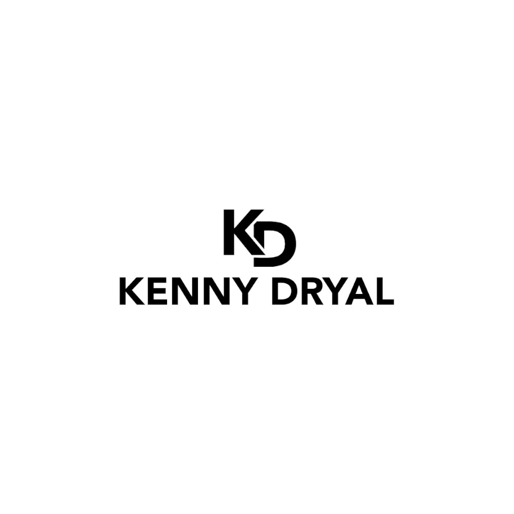 Kenny Dryal