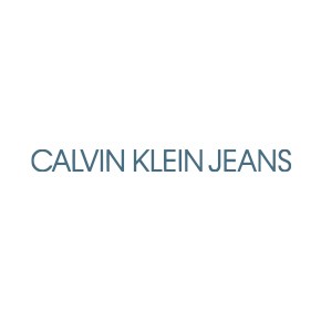 Calvin Klein Jeans