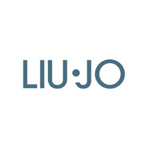 Liu-jo