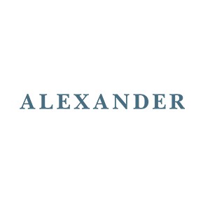 Alexander